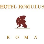 Hotel Romulus