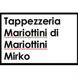 Tappezzerie Mariottini