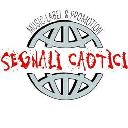 Segnali Caotici di Giuseppe Carletti
