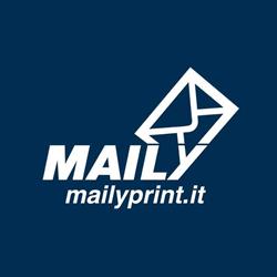 Maily Sas Smmartpost
