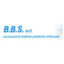 B.B.S.
