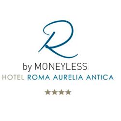 Aurelia Centro SRL