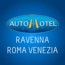 Autohotel