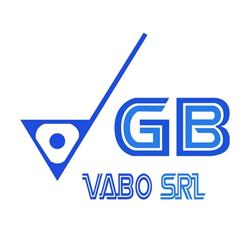 G.b. Vabo S.r.l. Officina Meccanica Torneria Di Precisione