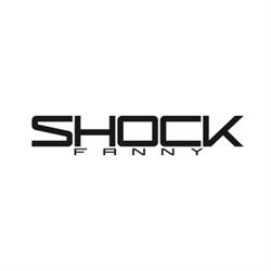Parrucchiera Shock By Fanny Di Sonnati Fanny