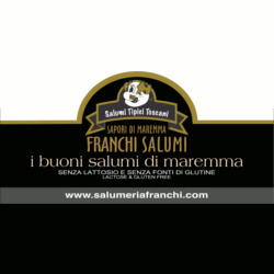 Franchi Salumi