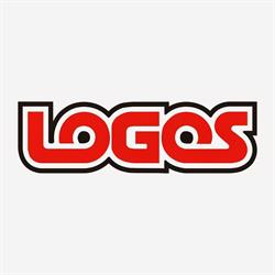 Logos
