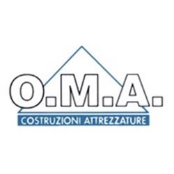 O.M.A. Service