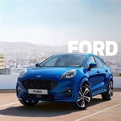 Merlina Auto Srl - Peugeot