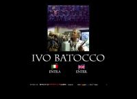 Batocco Pierina