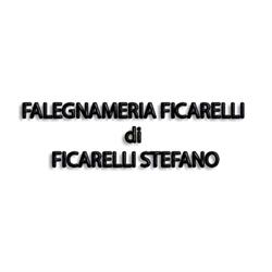 Falegnameria Ficarelli di Ficarelli Stefano