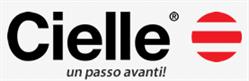 Cielle SRL