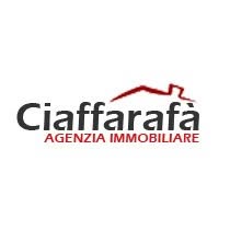 Ciaffarafa' Fabio