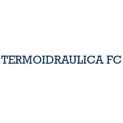 Termoidraulica Fc