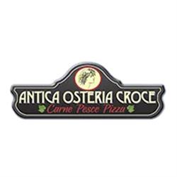 Antica Osteria Croce