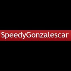 Speedy Gonzales Concessionaria