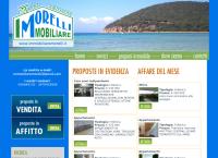 Morelli Aldo