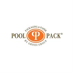 Pool Pack S.r.l.