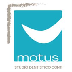 Studio Dentistico Motus Dott.ssa Fausta Conti