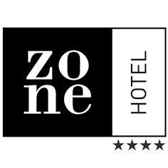 Hotel Zone