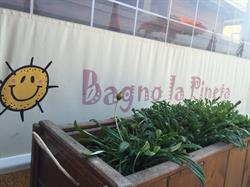 Bagni la Pineta