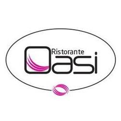 Ristorante Oasi