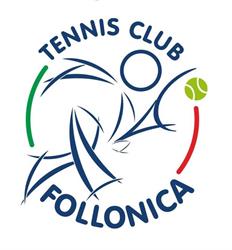 Tennis Club Follonica