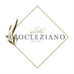Hotel Diocleziano S.r.l.