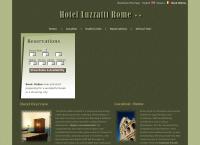 Hotel Luzzatti