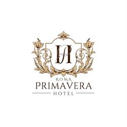 Hotel Primavera