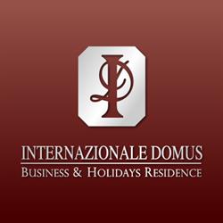 Internazionale Domus SRL