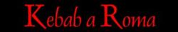 Kebab S.r.l.