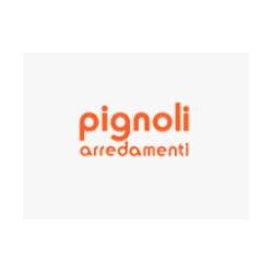 Pignoli Arredamenti