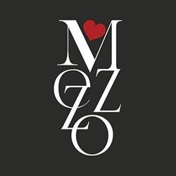 Ristorante Mezzo