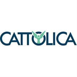 Assicurazione Cattolica - Agenti Generali Morini & Fontanesi Ass.Ni & C. Sas