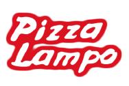 Pizza Lampo srl