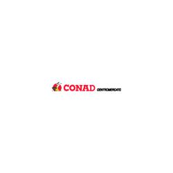 Conad Centro Mercato Reggio Sud