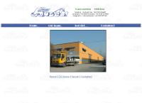 Carrozzeria Angeli P. Di Angeli Pacifico