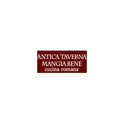 Antica Taverna