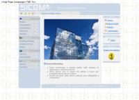 Sicom Informatica SRL