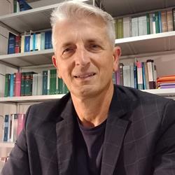 Conti Avv. Fabrizio