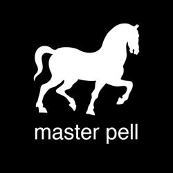 Master Pell S.r.l.