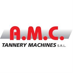 A.m.c. Tannery Machines SRL