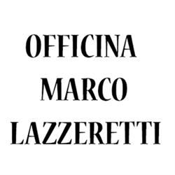 Officina Marco Lazzeretti