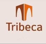 Tribeca