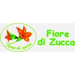 Ristorante Fiore di Zucca