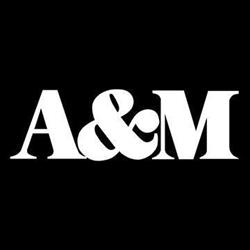 A & M Production