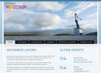 Archimede S.p.a.