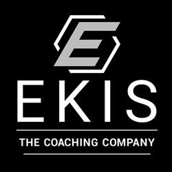 Ekis (S.r.l.)