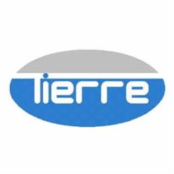 Tierre S.r.l.